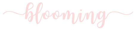 blooming_logo